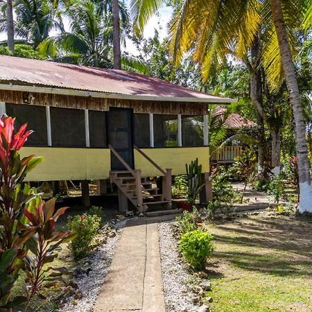 River Bend Resort Bze Belize City Luaran gambar
